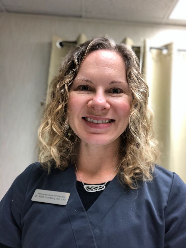 CAPITAL CITY ACUPUNCTURE & NATURAL MEDICINE Updated August 2024