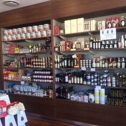 Bottega Rotolo