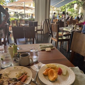 La Hiki - Breakfast & Brunch Near Me - Kapolei, Hawaii La Hiki - Breakfast & Brunch Near Me - Kapolei, Hawaii