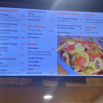 Vegan Now 2 Go - Vegan Near Me - Chicago, Illinois Vegan Now 2 Go - Vegan Near Me - Chicago, Illinois