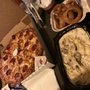 Photo of Susie Q’s Pizza