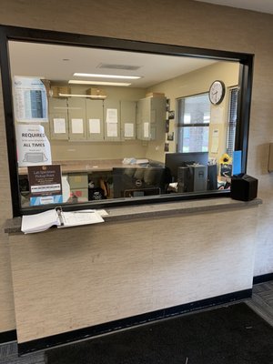 Pathway Family Services