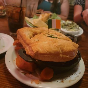 McGuire's Irish Pub - Irish Pub Near Me - Destin, Florida McGuire's Irish Pub - Irish Pub Near Me - Destin, Florida