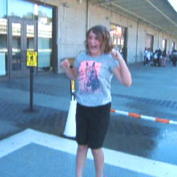 Exploratorium - "I'm soaked!" So that's what hard rain feels like. - Venues & Event Spaces Near Me - San Francisco, California Exploratorium - "I'm soaked!" So that's what hard rain feels like. - Venues & Event Spaces Near Me - San Francisco, California