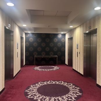 Embassy Suites by Hilton Buffalo - Hotels Near Me - Buffalo, New York Embassy Suites by Hilton Buffalo - Hotels Near Me - Buffalo, New York