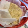 Manuels Mexican Restaurant gift card