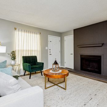 Creekside Apartments - Apartments Near Me - San Angelo, Texas Creekside Apartments - Apartments Near Me - San Angelo, Texas