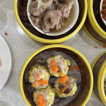 Dim Sum Box SG - Dim Sum Near Me - San Gabriel, California Dim Sum Box SG - Dim Sum Near Me - San Gabriel, California