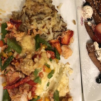 Batter & Berries - Breakfast & Brunch Near Me - Chicago, Illinois Batter & Berries - Breakfast & Brunch Near Me - Chicago, Illinois