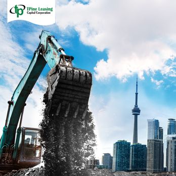 TPine Leasing Capital - construction equipment financing - Business Financing Near Me - Toledo, Ohio TPine Leasing Capital - construction equipment financing - Business Financing Near Me - Toledo, Ohio