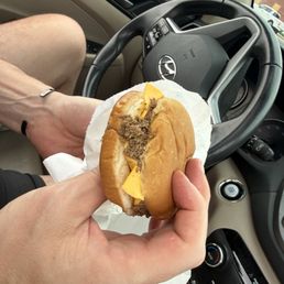 Tastee Sandwich Tastee Sandwich