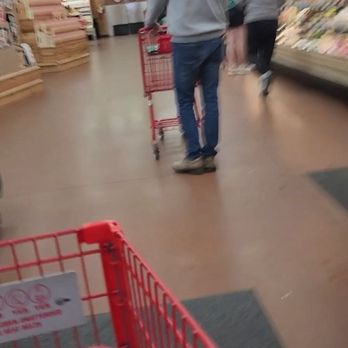 Trader Joe's - Grocery Near Me - Oak Park, Illinois