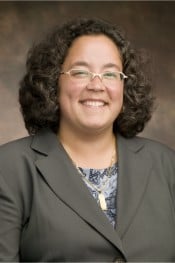 Law Office of Jillian N Kong-Sivert - immigration attorney in Phoenix, AZ