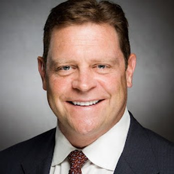 DJC Law - Owner - Personal Injury Law Near Me - Austin, Texas DJC Law - Owner - Personal Injury Law Near Me - Austin, Texas
