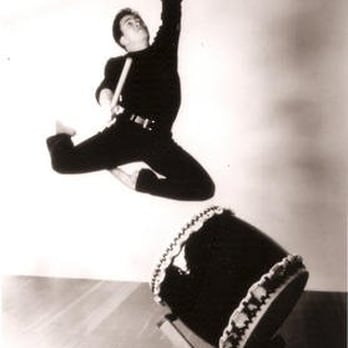 Dance Mission Theater - Taiko - Bruce Ghent - Dance Studios Near Me - San Francisco, California Dance Mission Theater - Taiko - Bruce Ghent - Dance Studios Near Me - San Francisco, California