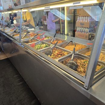 135 a Scoop - Chinese Near Me - Lakewood, Colorado 135 a Scoop - Chinese Near Me - Lakewood, Colorado