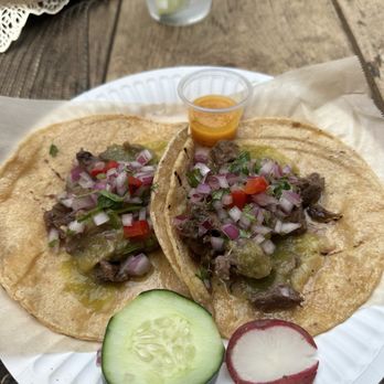 Goosetown Station - Food truck tacos - Bars Near Me - Golden, Colorado Goosetown Station - Food truck tacos - Bars Near Me - Golden, Colorado