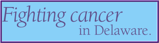 Delaware Quit Line - grief counselor in Wilmington, DE