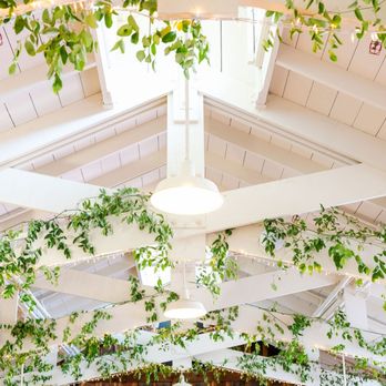 Fleurish - Florists Near Me