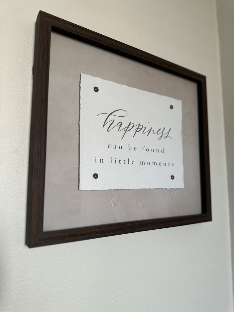 Well Being Child & Family Therapy - grief counselor in Santa Barbara, CA