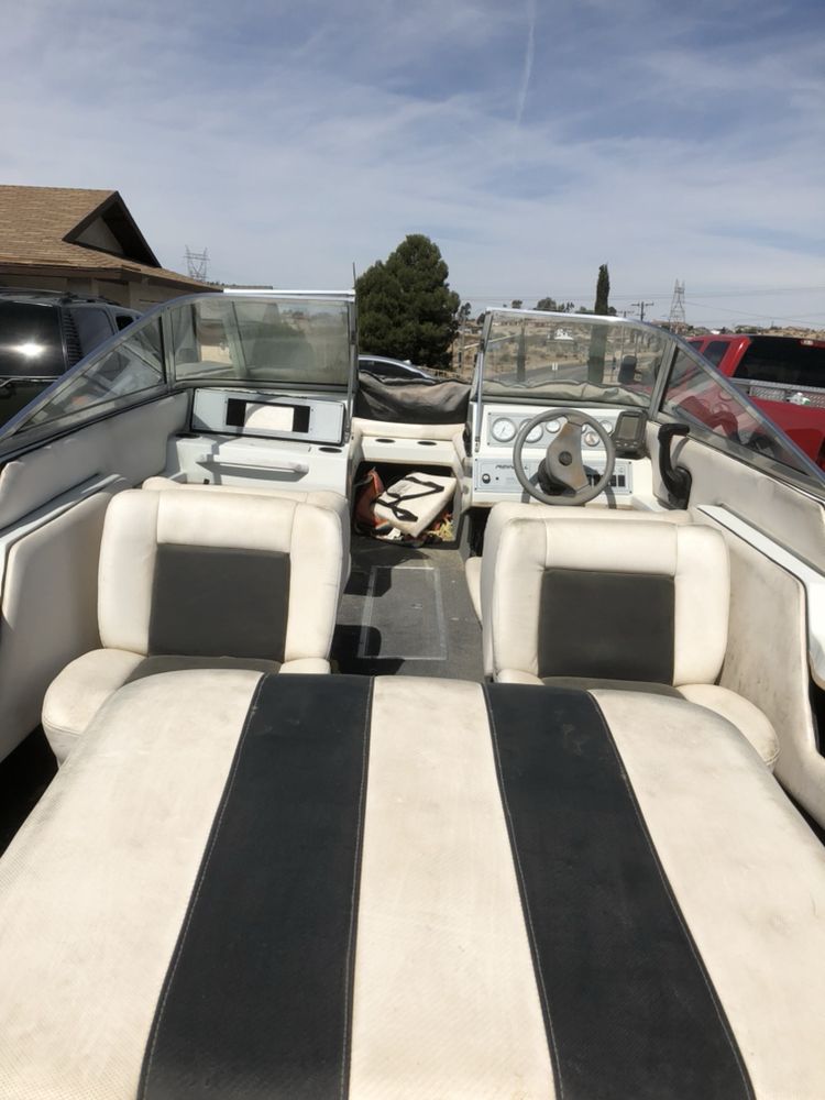 Dolphin Mobile Wash Detailing