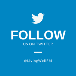 Living Well Family Medicine - Follow Living Well Family on Twitter! @LivingWellFM