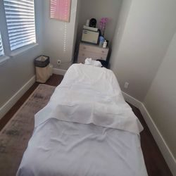 Dishman Chiropractic and Wellness Center