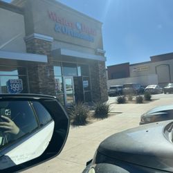 Western Dental & Orthodontics - The place