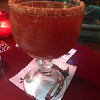 Don Chato - Cocktail Bars Near Me - Acton, California