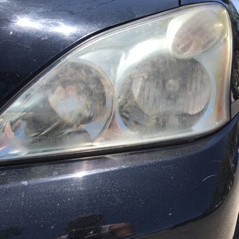 orange county collision - Body Shops Near Me - Fullerton, California