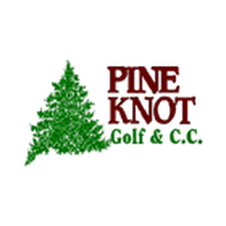 Pine Knot Golf & CC