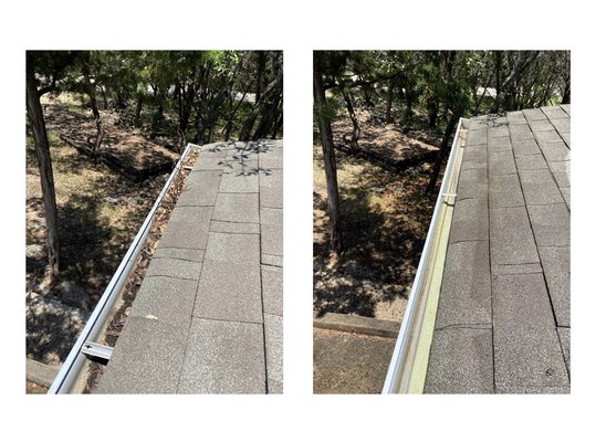 Caledonia Cleaning Services