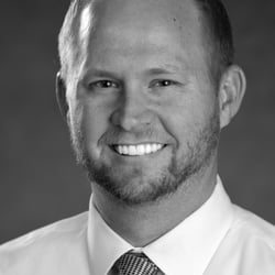Curtis Orthodontics - Dr. Alan A. Curtis Specialist in orthodontics and dentofacial orthopedics.
