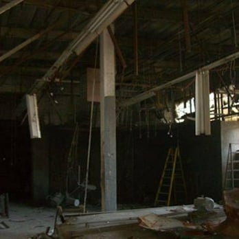 American Fire Restoration - Damage Restoration Near Me - Glendale, New York American Fire Restoration - Damage Restoration Near Me - Glendale, New York