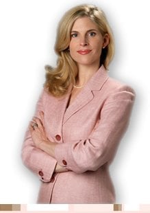 Women's Wellness Institute of Dallas