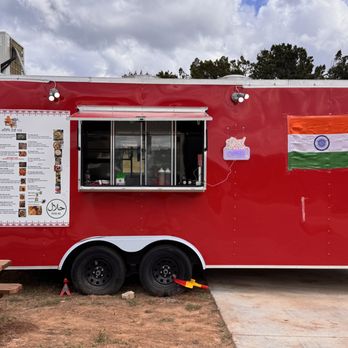 Desi Roots in Texas - Indian Near Me - Austin, Texas Desi Roots in Texas - Indian Near Me - Austin, Texas