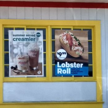 McDonald's - Fast Food Near Me - Kealakekua, Hawaii