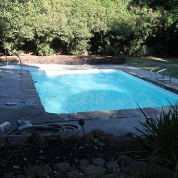 Advanced Pool Coatings - Pool & Hot Tub Service Near Me - Loomis, California Advanced Pool Coatings - Pool & Hot Tub Service Near Me - Loomis, California