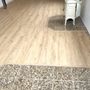 Photo of Nelson Floor Covering