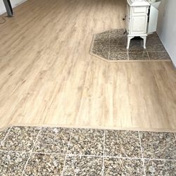 Nelson Floor Covering