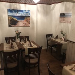 Restaurant Adria