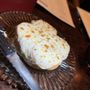 Hunter Steakhouse