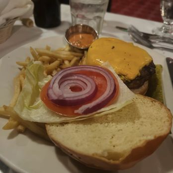 Burbank Smokehouse - Burger - Steakhouses Near Me - Burbank, California Burbank Smokehouse - Burger - Steakhouses Near Me - Burbank, California