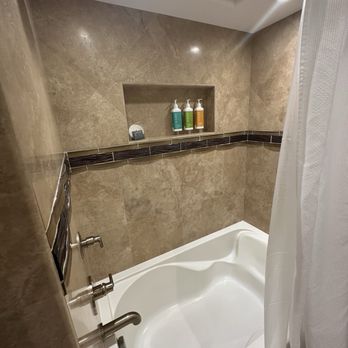 The Whaler On Kaanapali Beach - Vacation Rentals Near Me - Lahaina, Hawaii The Whaler On Kaanapali Beach - Vacation Rentals Near Me - Lahaina, Hawaii