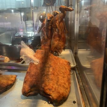 Tasty Wok - Cantonese Near Me - Orlando, Florida Tasty Wok - Cantonese Near Me - Orlando, Florida