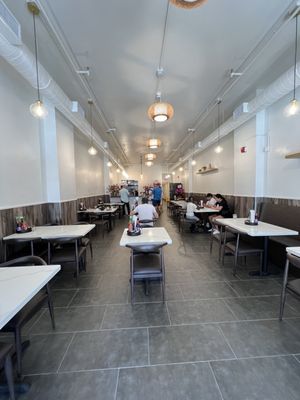 Nha Trang Vietnamese Cuisine by null