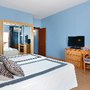 Photo of Hotel Las Piramides