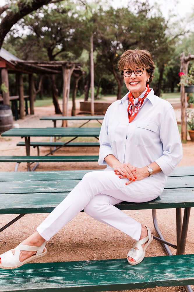 PAULA JONESRE/MAX ABILENE Real Estate Agents 2545 S Danville Dr, Abilene, TX Phone Number