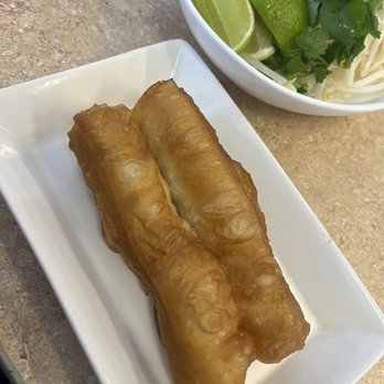 VK Viet Kitchen - Vietnamese Near Me - Tacoma, Washington VK Viet Kitchen - Vietnamese Near Me - Tacoma, Washington