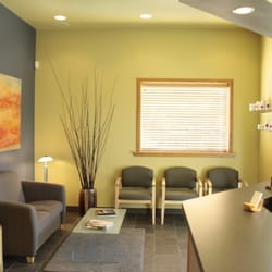 Sutton Chiropractic and Massage